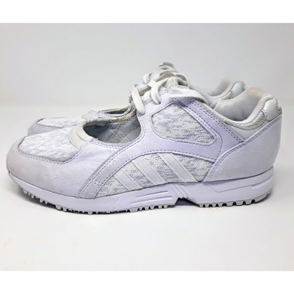 adidas eqt racing 91